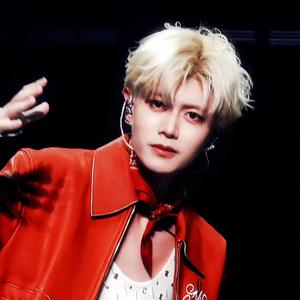 任意球·Allen（限流中）头像