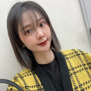 由梨海外仓头像