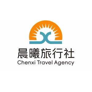 保定晨曦旅行社-小冯头像