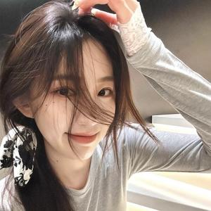 雅娟儿精选好物头像