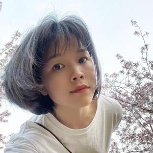 湘妃记⁵⁸⁸头像