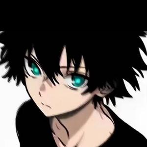 小然和平精英🐻头像