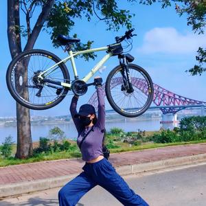 傲娇不傲娇头像