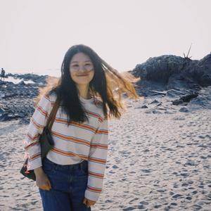 inin的in（攒钱换咖啡机版头像