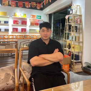 你好阿凯哥头像