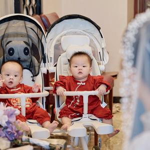 大眼邓小眼头像
