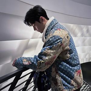 邵巍（科科）的抖音 - 抖音