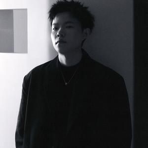 常德男士换头师阿奇头像