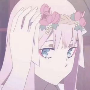 Biu的头像咪思-粉丝零距离互动的优质平台咪思