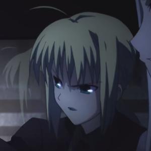 爽朗仙头像