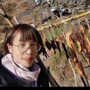 乐清娜娜咨询头像