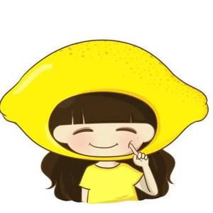 柠檬科普头像