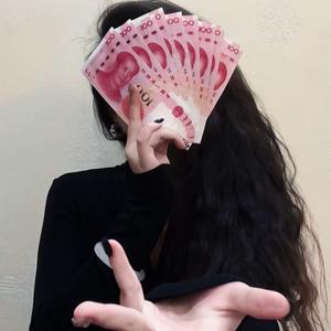 希尔🎹（生活版）头像