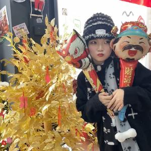 一磷酸腺苷头像