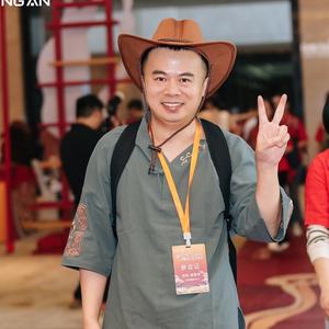 ～陶醉在幸福里头像