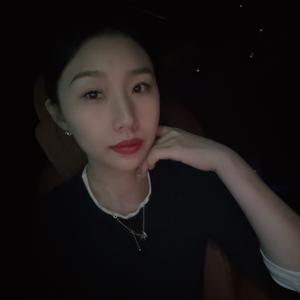 慧姐头像