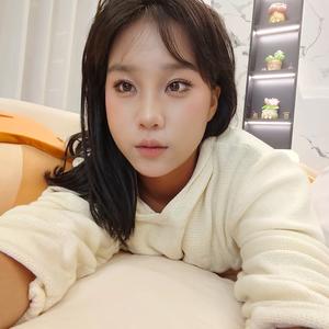 慧慧饱饱真爱粉头像