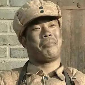 易阳·同学头像