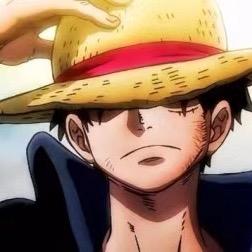 清远草帽哥头像