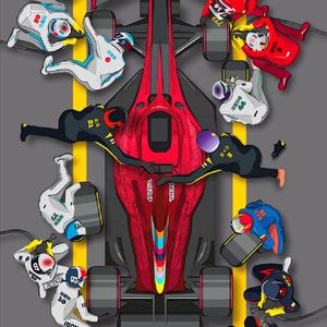 极寒浪漫💕🌹🐽头像