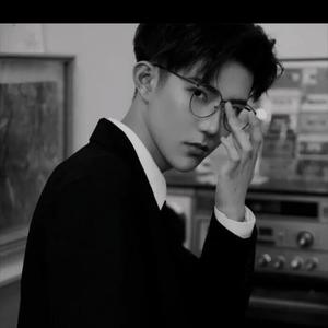 贵阳MlST sky BAR预定头像