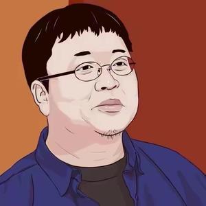 昱莱誉好物头像