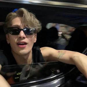 当愛渐行渐远头像