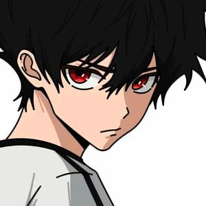 沈阳男士换头师世泽头像