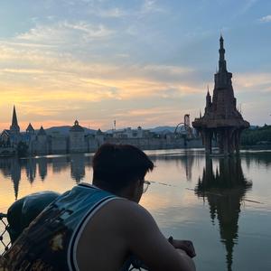 B/C（健身中）头像