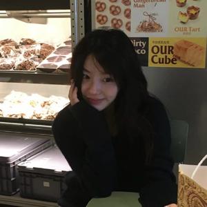 我就这样吃百家饭长大头像