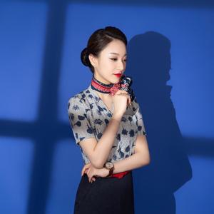 ≮Yeleven🐳头像