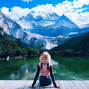 🔱超月月呀〰头像