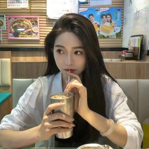 猫咪不爱吃鱼耶头像