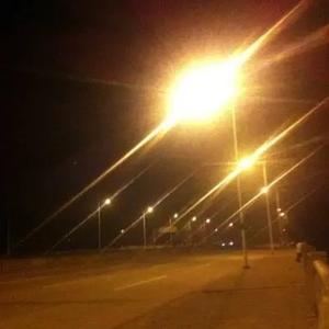 星羽流辉头像