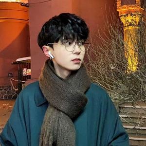 小杨超哇塞.头像