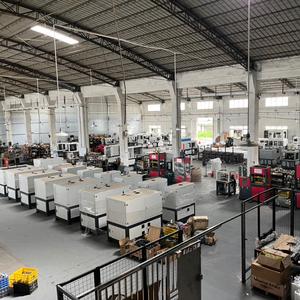 艺翔激光  小莫头像