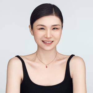 芳香生活美学头像