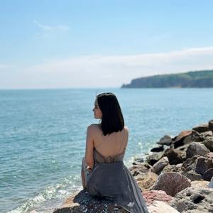 雀子姐姐😘头像