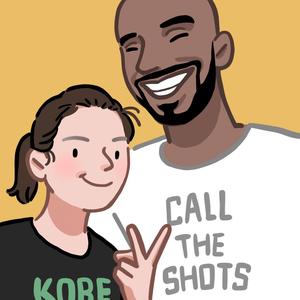 卡卡卡吹娜🙈头像