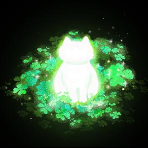 方方面老师头像