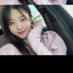 你的甜（勤快版）头像