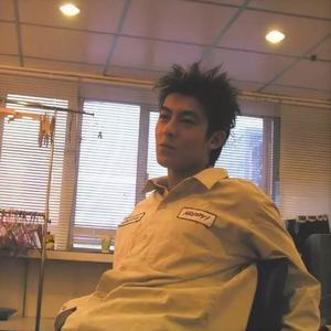 我不鸡丢啊头像