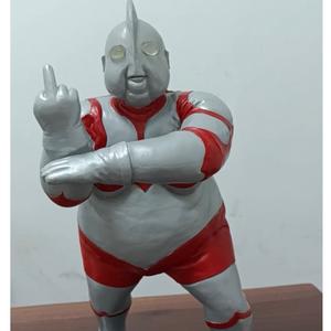 吃饭不给钱头像