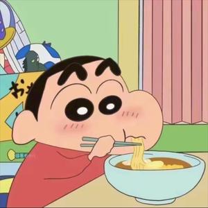 林哥哥是我头像