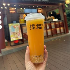 向太阳 🪷头像