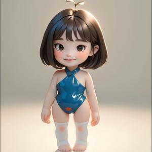11y的抖音 - 抖音