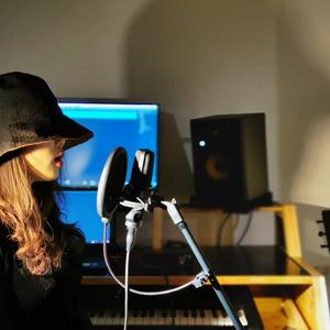 EmilyEmilyEmily头像