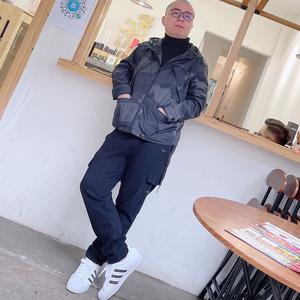 容县容州老马饮食店头像