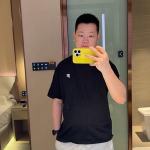 shy吹10001号头像