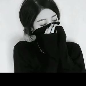 ༺❦༃꧁ℳs  ❀ Wᰔᩚu꧂头像